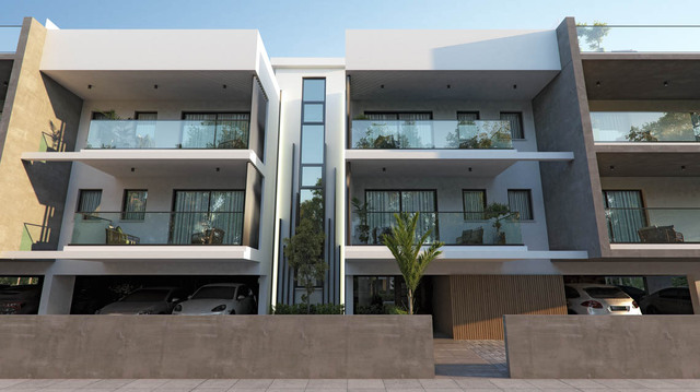 penthouse-1-apts-in-oroklini-9558-16-5.jpg