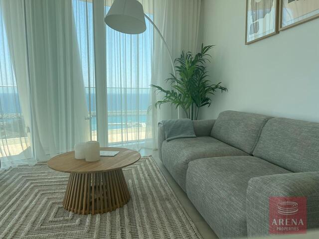 apartment-6-3-BED-APT-AYIA-NAPA-MARINA-8479-1.jpg