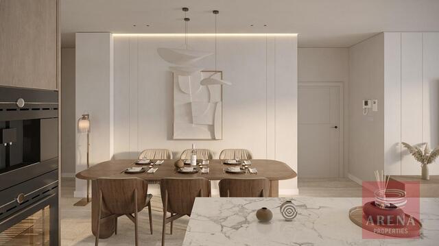 detachedHouse-15-villas-inkapparis-9210-3.jpg
