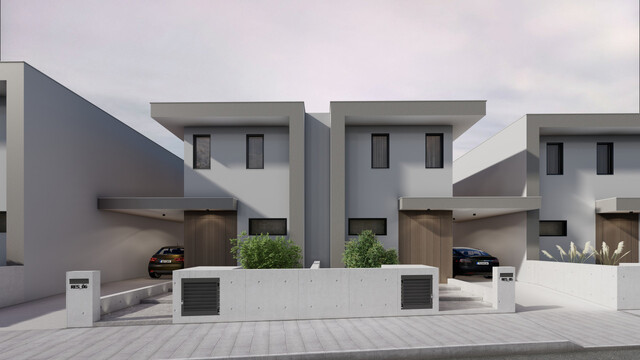 detachedHouse-1-villas-in-agglisides-9638-3-1.jpg
