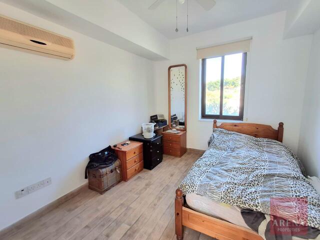 detachedHouse-30-7-BED-VILLA-KALAVASSOS-9083.jpg