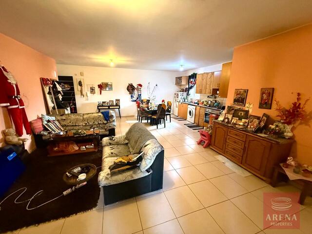 apartment-696101a47122e-1.jpg