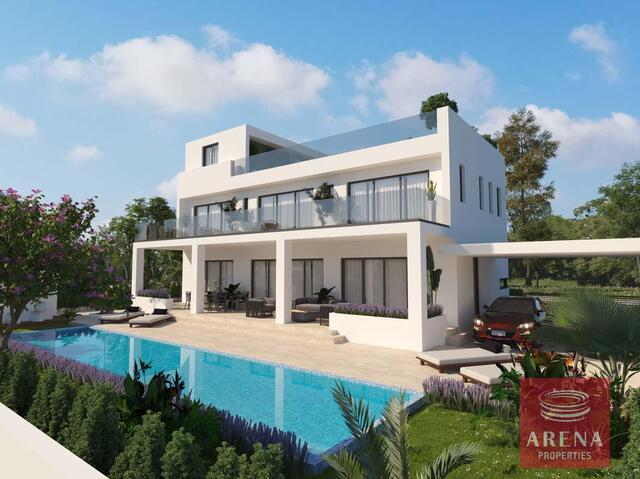 detachedHouse-4-5-BED-VILLA-IN-OROKLINI-8128-1.jpg
