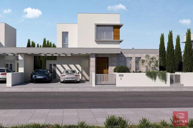 detachedHouse-3-3-bed-villa-in-dekelia-area-7232-3.jpg