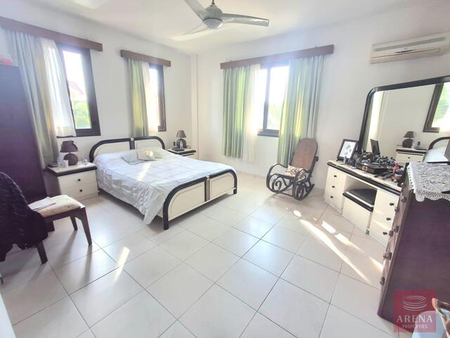 detachedHouse-31-5-BED-VILLA-KRASAS-9152.jpg