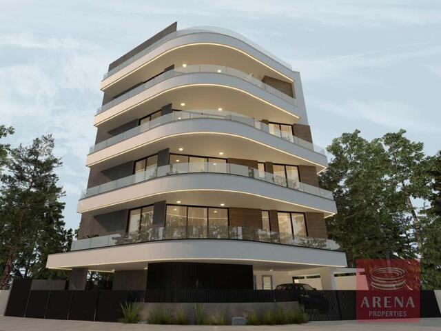 apartment-1-APTS-LARNACA-10468-6-1.jpg