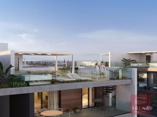 apartment-6a54b09dc638d-17.jpg