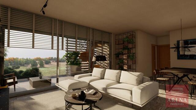 penthouse-3-New-apt-Aradippou-5934-4.jpg