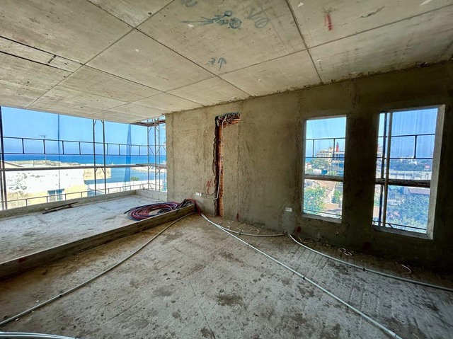apartment-IMG-20250826-WA0029-1.jpg