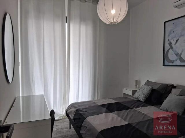 apartment-6a0b0fd5e87c4-1.jpg