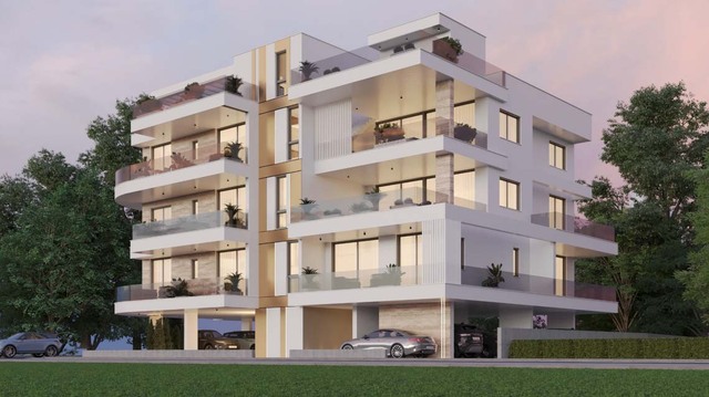 apartment-1-APTS-IN-MALL-AREA-10004-2.jpg
