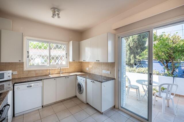 detachedHouse-1-VILLA-IN-DEKELIA-9772-16-1.jpg