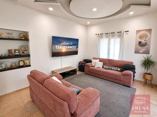 2-Bedroom House for Sale in Tersefanou|350m² Plot – photo 14