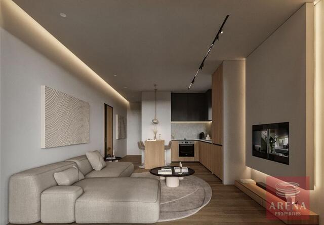 apartment-1-APT-OROKLINI-9694-27-4.jpg