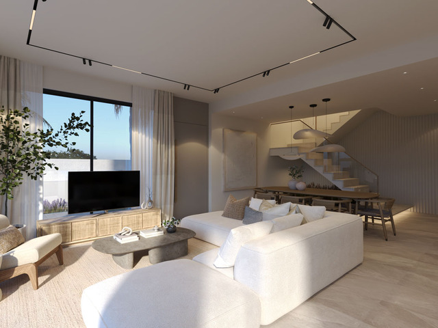 detachedHouse-20-VILLA-PROTARAS-9856-14-2.jpg