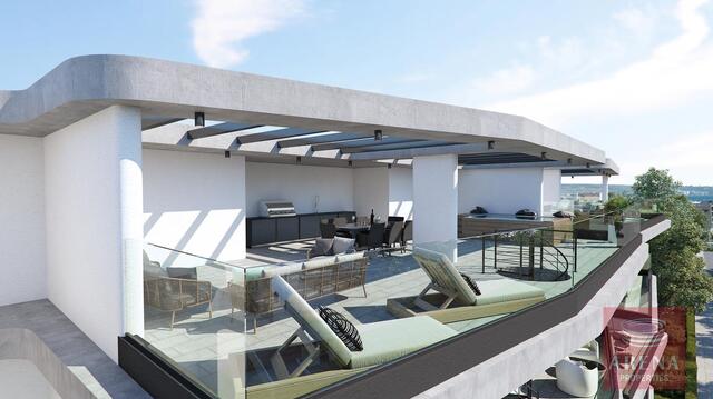 apartment-APTS-IN-LIVADOA-AREA-8775-11-10.jpg