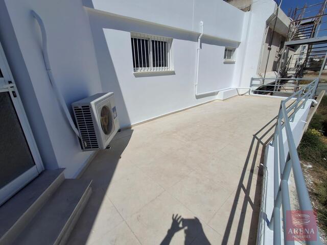 realEstateForBusiness-1-OFFICE-SPACE-FOR-RENT-9353-16.jpg