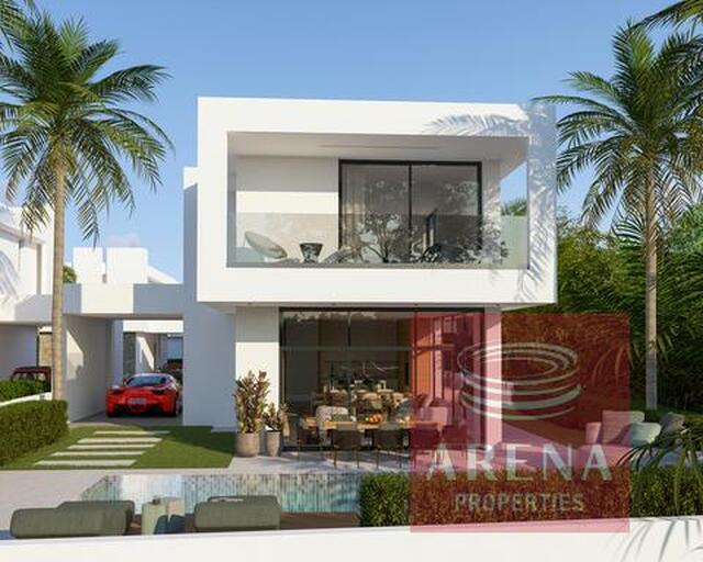 detachedHouse-6994599202b66.jpg