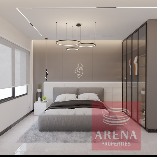 apartment-6992eb640e734-4.png