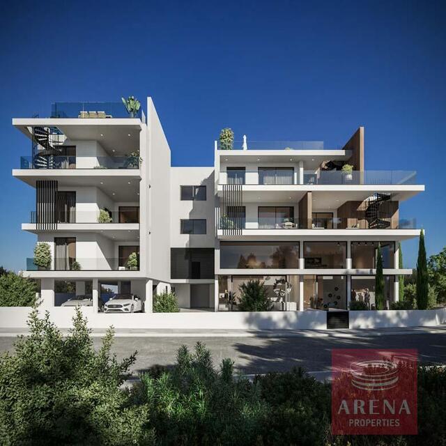 apartment-7-apts-in-aradippou-8622-6.jpg