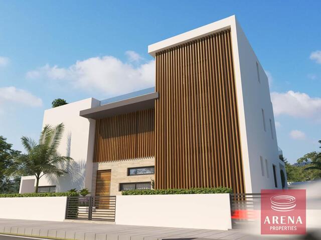 detachedHouse-13-5-BED-VILLA-IN-OROKLINI-8128-1.jpg