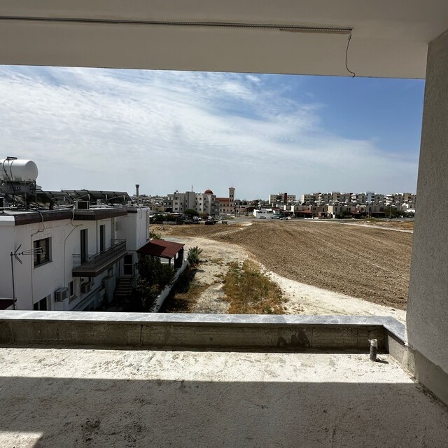 apartment-1-2-BED-APT-LARNACA-9578-7.jpeg