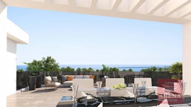 realEstateForBusiness-13-BUILDING-IN-LIVADIA-7660-1.jpg