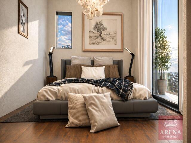 penthouse-6a06d041f0289.jpg