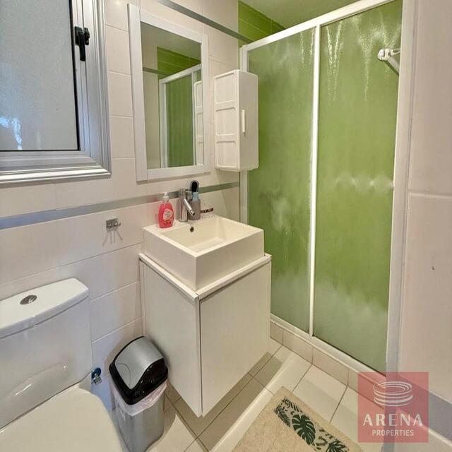 apartment-6a55f6b513d2f-1.jpg