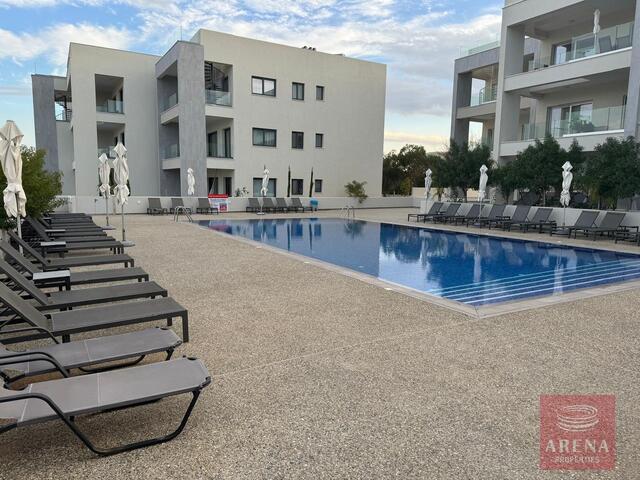 penthouse-2-2-BED-PENTHOUSE-IN-KAPPARIS-8975.jpeg