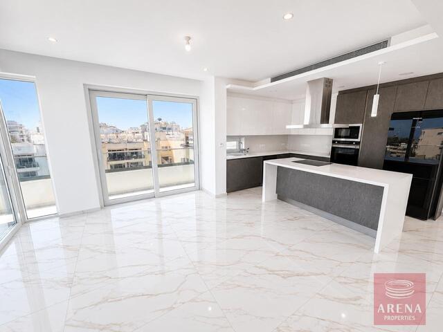 apartment-6a33d129bc54d-1.jpg