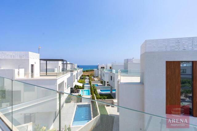 detachedHouse-24-new-3-bed-villa-in-ayia-triada-6518.jpeg
