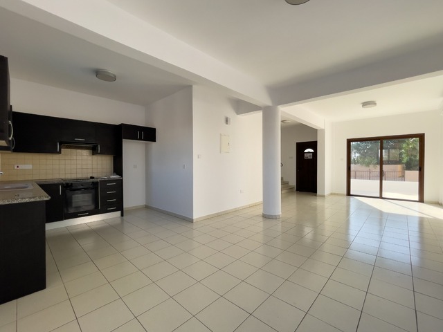 detachedHouse-1-VILLA-CAPE-GRECO-10355-6-1.jpg
