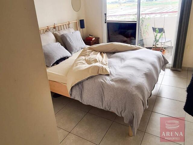 apartment-6a5625fa44d40-2.jpg