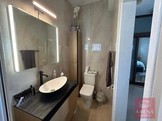 3-Bed House for Sale in Frenaros – €249,000 – photo 13