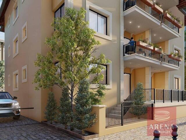 apartment-4-2-BED-APT-IN-LARNACA-8977.jpeg