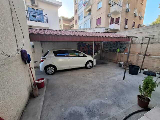 detachedHouse-1-3-BED-VILLA-AGIOS-NIKOLAOS-10081-9.jpg
