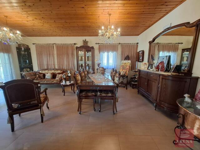 detachedHouse-1-5-BED-VILLA-ALETHRIKO-10364-10.jpg