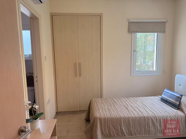 detachedHouse-6a328dbd8b1be-1.jpg