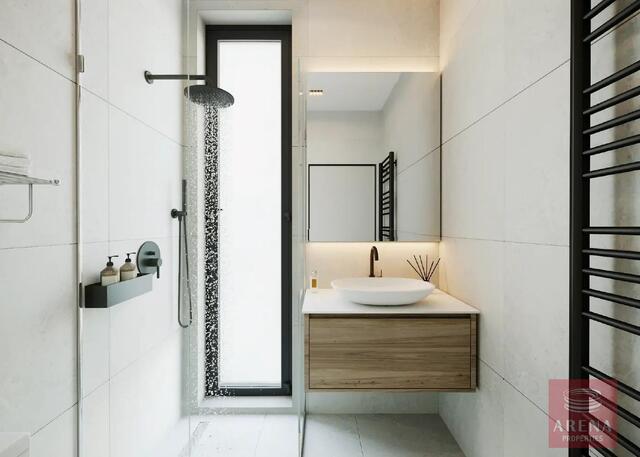apartment-9-APTS-NEXT-TO-FINIKOUDES-8101-1.jpg