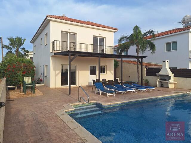 detachedHouse-1-villa-in-ayia-napa-10438-3-1.jpg