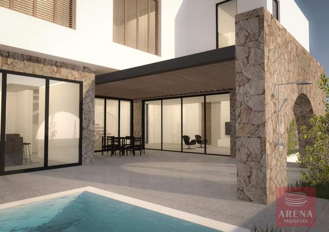 detachedHouse-3-5-BED-VILLA-IN-OROKLINI-6720-1.jpg