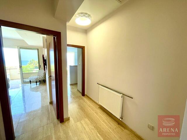 5 Bed Villa in Pervolia – photo 21