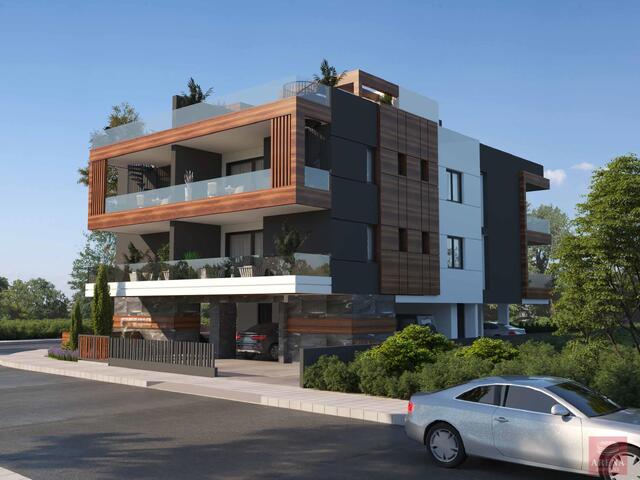 apartment-69bc032ce81fe-2.jpg