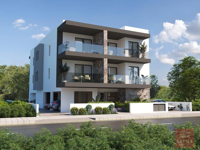 apartment-6a54c4a81a4b2-8.jpg