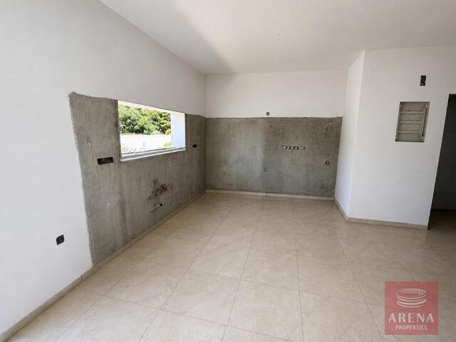 detachedHouse-6a4f68eedd371-3.jpg