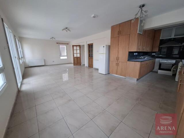 detachedHouse-69f896ee14169.jpg