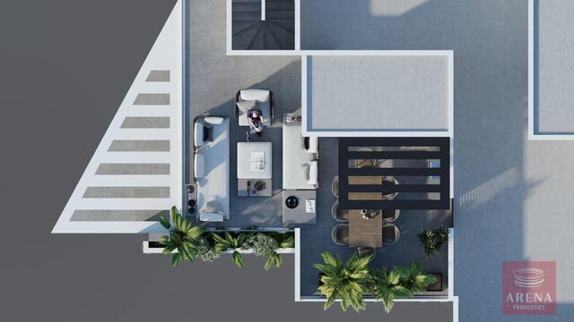 apartment-698d8398adc44-1.jpg