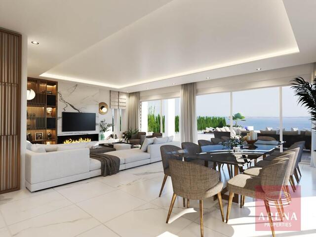 detachedHouse-3-BED-VILLA-IN-PERVOLIA-9142-2.jpg