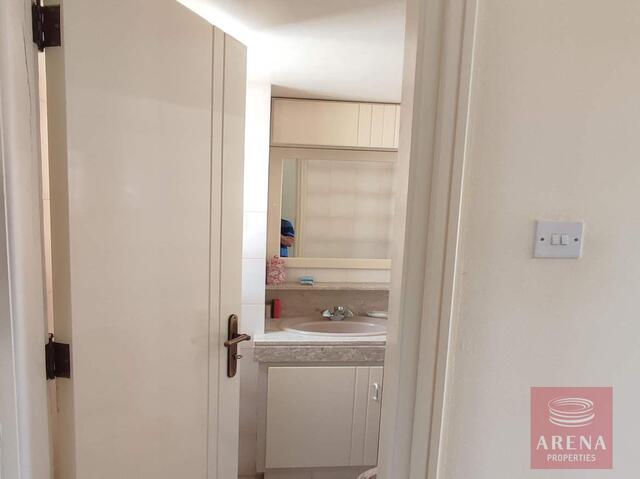 Detached Villa For Sale In Pyla|Just 350m2 from the Beach – photo 19